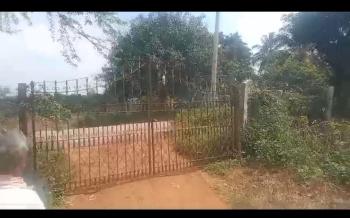 Agricultural/Farm Land for Sale in Gauribidanur, Bangalore (22 Acre)
