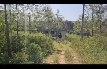 Agricultural/Farm Land for Sale in Sakleshpur, Hassan (4 Acre)