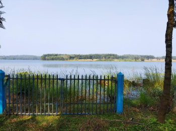 Agricultural/Farm Land for Sale in Belur Hassan, Hassan (4.5 Acre)