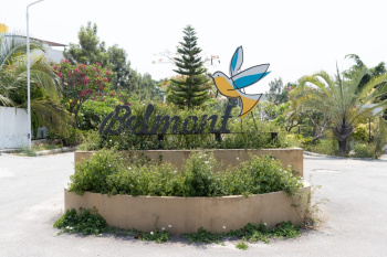 Agricultural/Farm Land for Sale in Nandi Hills, Bangalore (1500 Sq.ft.)
