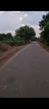 1 Acre Agricultural/Farm Land for Sale in Gauribidanur, Bangalore