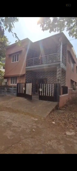 Commercial Lands /Inst. Land for Sale in Bommasandra, Bangalore (3000 Sq.ft.)