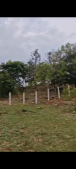 Agricultural/Farm Land for Sale in Doddaballapur, Bangalore (2 Acre)