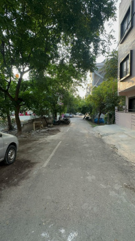 Commercial Lands /Inst. Land for Sale in Abbigere, Bangalore (1200 Sq.ft.)