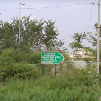 Commercial Lands /Inst. Land for Sale in Devanahalli, Bangalore (4 Acre)