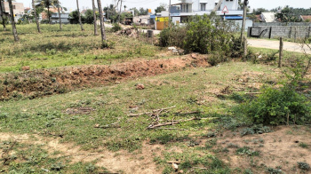 30 Guntha Agricultural/Farm Land for Sale in Billekahalli, Bangalore