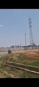 Agricultural/Farm Land for Sale in Doddaballapur, Bangalore (13 Guntha)
