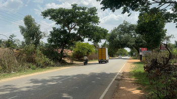 Agricultural/Farm Land for Sale in Doddaballapur, Bangalore (2 Acre)