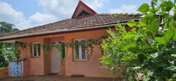 28 Acre Agricultural/Farm Land for Sale in Jayanagar, Chikmagalur