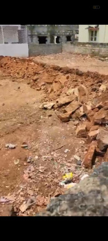Residential Plot for Sale in Yelahanka, Bangalore (10890 Sq.ft.)