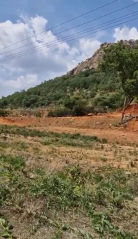 Agricultural/Farm Land for Sale in Doddaballapur, Bangalore (1 Acre)