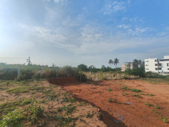 Commercial Lands /Inst. Land for Sale in Devanahalli, Bangalore (200000 Sq.ft.)