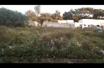Agricultural/Farm Land for Sale in Kr Puram, Bangalore (4800 Sq.ft.)