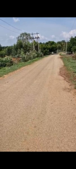 Agricultural/Farm Land for Sale in Doddaballapur, Bangalore (2.32 Acre)