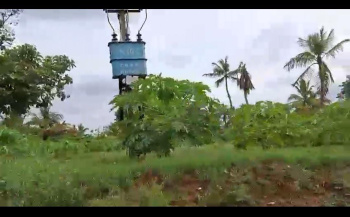 Agricultural/Farm Land for Sale in Channapatna, Bangalore (3.20 Acre)