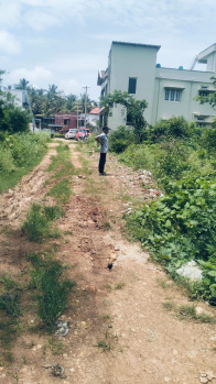 7000 Sq.ft. Commercial Lands /Inst. Land for Sale in Balehonnur, Chikmagalur