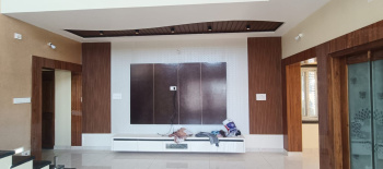 Commercial Lands /Inst. Land for Sale in Kadur, Chikmagalur (10000 Sq.ft.)