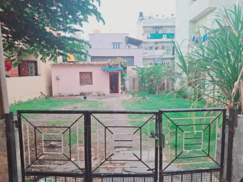 Agricultural/Farm Land for Sale in Peenya, Bangalore (2600 Sq.ft.)