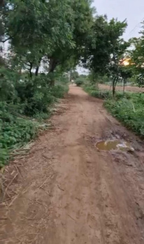 Agricultural/Farm Land for Sale in Chikkaballapur, Bangalore (2.12 Acre)