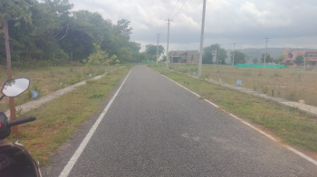 Commercial Lands /Inst. Land for Sale in T Narasipura Road, Mysore (1200 Sq.ft.)