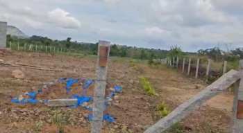 Agricultural/Farm Land for Sale in Malavalli, Mandya (2 Acre)