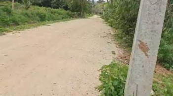 Agricultural/Farm Land for Sale in Malavalli, Mandya (2 Acre)