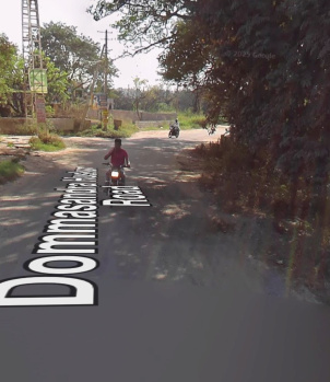 87120 Sq.ft. Agricultural/Farm Land for Sale in Mysore Banglore Highway, Mysore