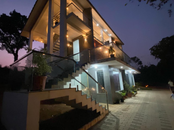 Agricultural/Farm Land for Sale in Madikeri, Kodagu (2.67 Acre)