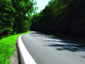 Agricultural/Farm Land for Sale in Doddaballapur, Bangalore (16 Acre)