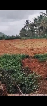 Agricultural/Farm Land for Sale in Kanakapura, Bangalore (50 Guntha)