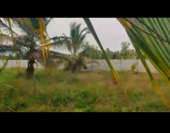 Agricultural/Farm Land for Sale in Srirangapatnam, Mysore (1 Acre)
