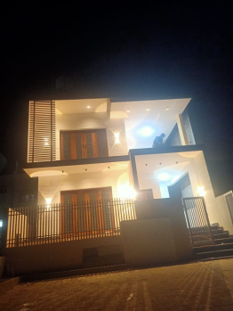 Commercial Lands /Inst. Land for Sale in Chikmagalur (1200 Sq.ft.)