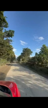 Commercial Lands /Inst. Land for Sale in Electronic City, Bangalore (135036 Sq.ft.)