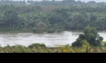 5 Acre Agricultural/Farm Land for Sale in Hemavathi Nagar, Hassan
