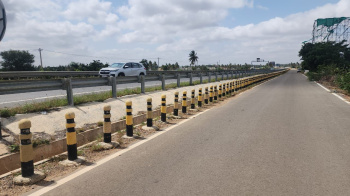 40 Acre Agricultural/Farm Land for Sale in Sulibele, Bangalore