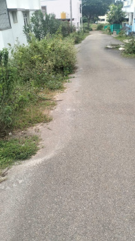 1320 Sq.ft. Agricultural/Farm Land for Sale in Joythinagar, Chikmagalur