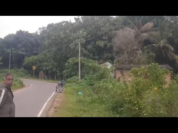 5.5 Guntha Agricultural/Farm Land for Sale in Birur, Chikmagalur