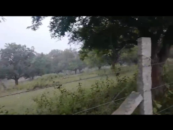 Agricultural/Farm Land for Sale in Kanakapura, Bangalore (4 Acre)