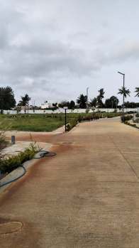 1200 Sq.ft. Commercial Lands /Inst. Land for Sale in Mudigere, Chikmagalur