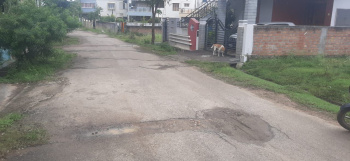 7200 Sq.ft. Commercial Lands /Inst. Land for Sale in Kudremukh, Chikmagalur