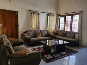 Commercial Lands /Inst. Land for Sale in Kalyananagara, Chikmagalur, Chikmagalur (1200 Sq.ft.)