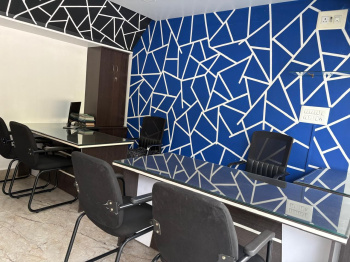 Office Space for Rent – Chikkamagaluru City