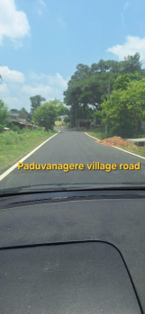 28 Gunta Farm Land for Sale – Harohalli