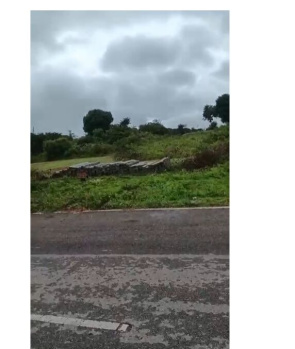 11 Acre General Property for Sale – Ramanagara, Bengaluru South