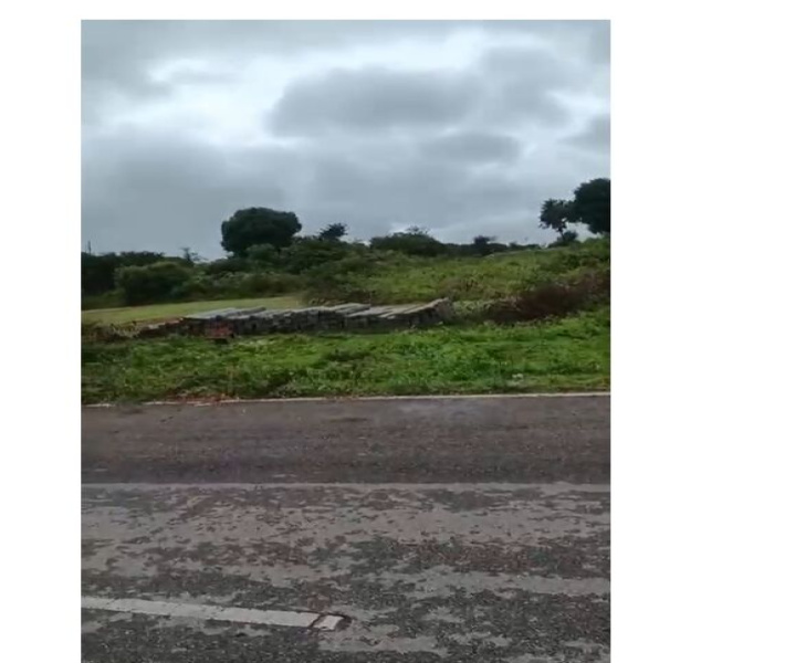 11 Acre General Property For Sale – Ramanagara, Bengaluru South