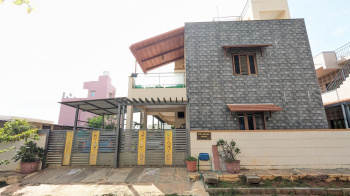 North-Facing Duplex House for Sale in Rajankunte – Bengaluru