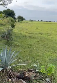 2.11 Acre Land for Sale – Gauribidanur Kasaba