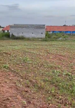 2.20 Acre Land for Sale – Near Gauribidanur