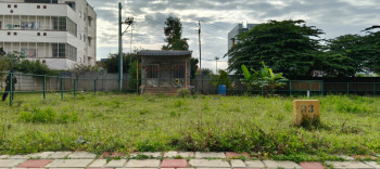 Residential plot for sale North Maple Layout – Devanahalli