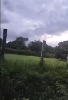 🏡 2 Acre General Property for Sale – Near Mysuru–Bengaluru Expressway